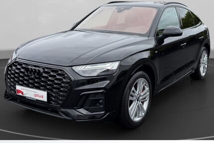 Audi Q5 13.475 km 58.880 &euro; Euskirchen 53879