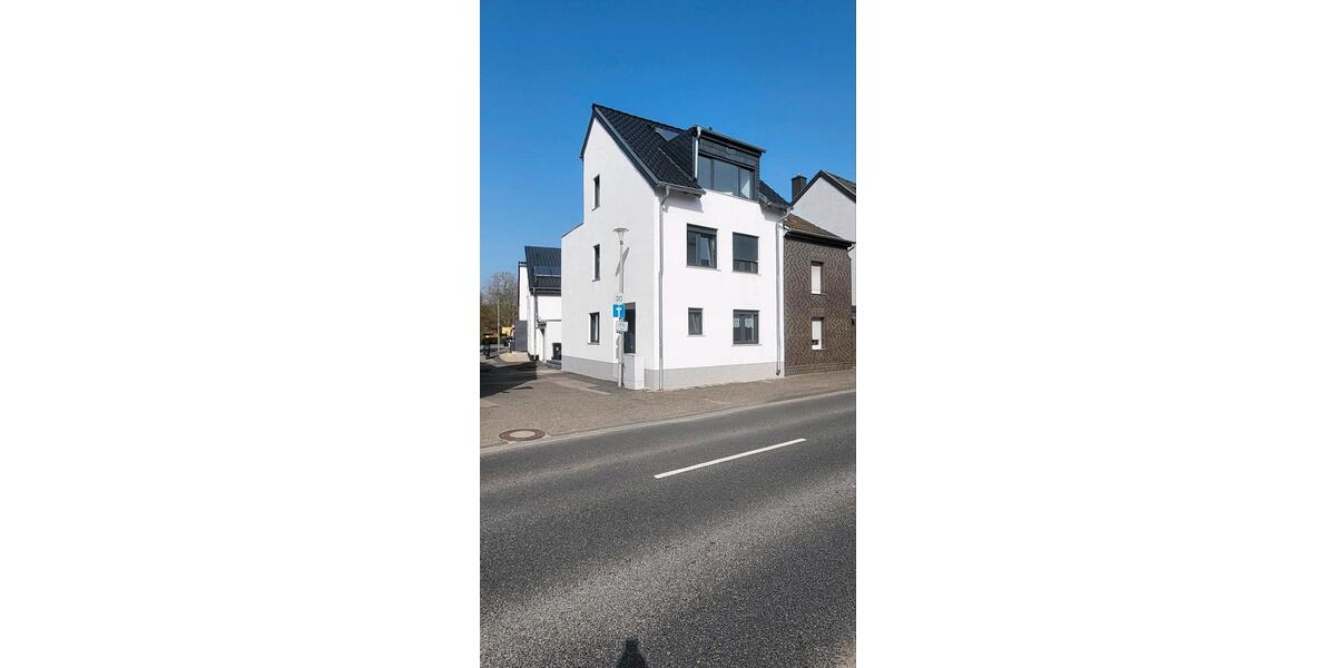 Einfamilienhaus Würselen - 5 Zimmer, 130 m&sup2;, 410.000&euro; | Angebot:25436807