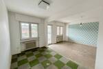Reihenmittelhaus Übach-Palenberg Boscheln - 3 Zimmer, 99 m&sup2;, 230.000&euro; | Angebot:26804285