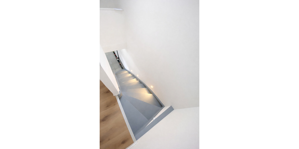 Reihenhaus Elsdorf - 4 Zimmer, 125 m&sup2;, 1.290&euro; | Angebot:25657665