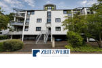 Etagenwohnung Erftstadt-Liblar Lechenich - 3 Zimmer, 83 m&sup2;, 234.000&euro; | Angebot:26674115