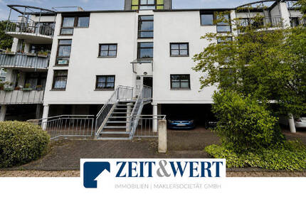 Wohnung Erftstadt-Liblar Lechenich - 3 Zimmer, 83 m&sup2;, 234.000&euro; | Angebot:26674115