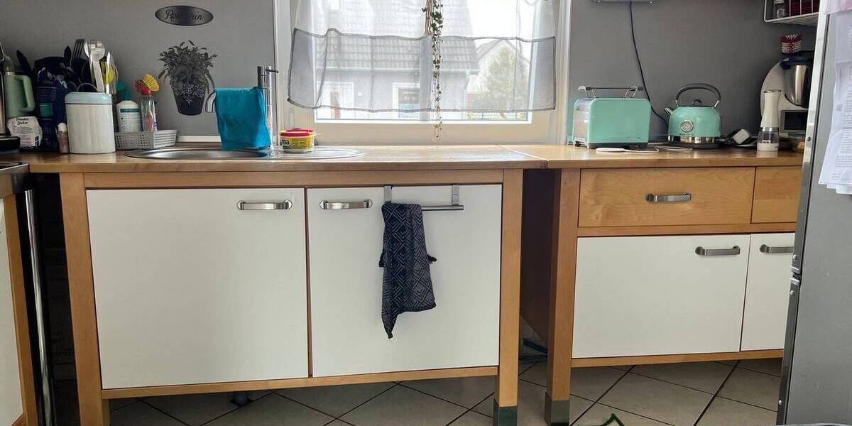 Einfamilienhaus Niederzier Huchem-Stammeln - 5 Zimmer, 134 m&sup2;, 359.000&euro; | Angebot:26037007