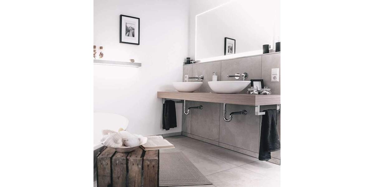 Einfamilienhaus Simmerath Rollesbroich - 5 Zimmer, 109 m&sup2;, 409.649&euro; | Angebot:25683544