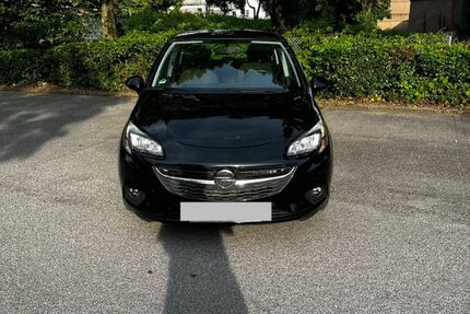 Opel Corsa 73.500 km 7.800 &euro; Stolberg 52223