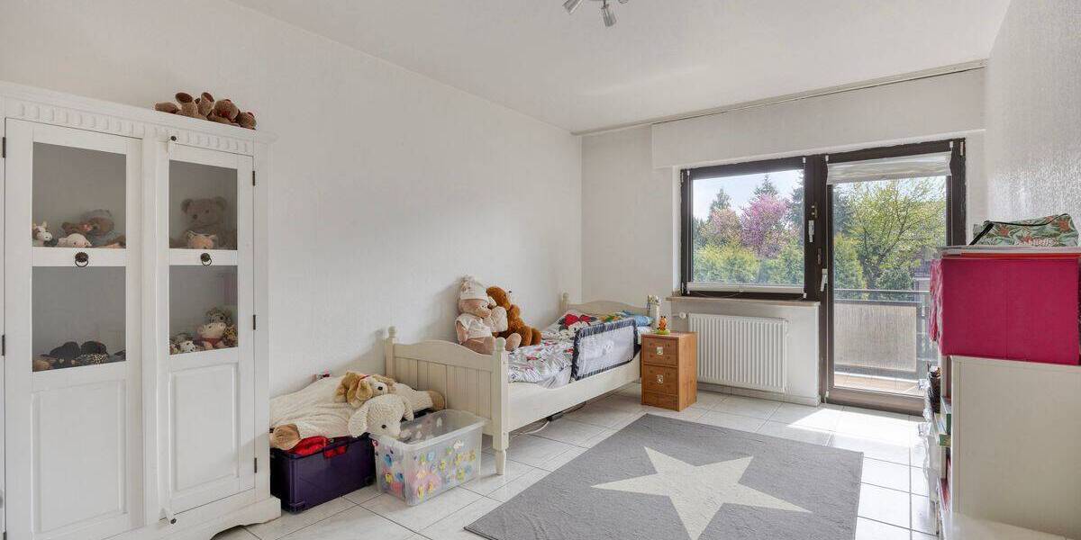 Reihenmittelhaus Hürth Hermülheim - 5 Zimmer, 158 m&sup2;, 795.000&euro; | Angebot:26393422
