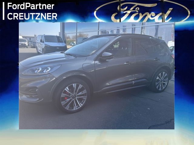 Ford Kuga 29.800 km 27.990 &euro; Erftstadt-Lechenich 50374