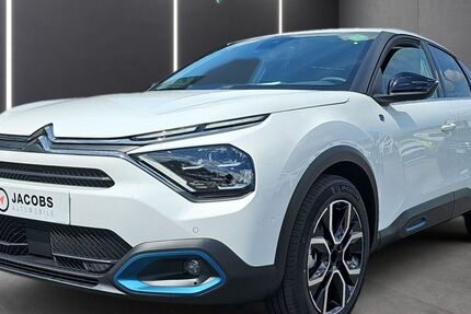 Citroen C4 2.222 km 19.990 &euro; Aachen 52078