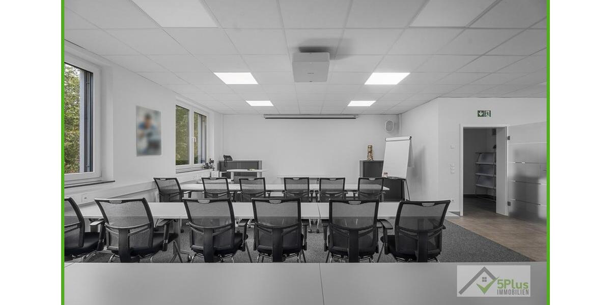 Gewerbeobjekt Würselen - 4.899&euro; | Angebot:23107993