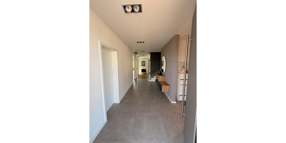Einfamilienhaus Jülich - 8 Zimmer, 260 m&sup2;, 880.000&euro; | Angebot:26988876