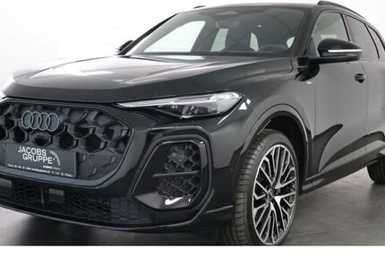 Audi Q5 22.112 km 62.970 &euro; Alsdorf 52477