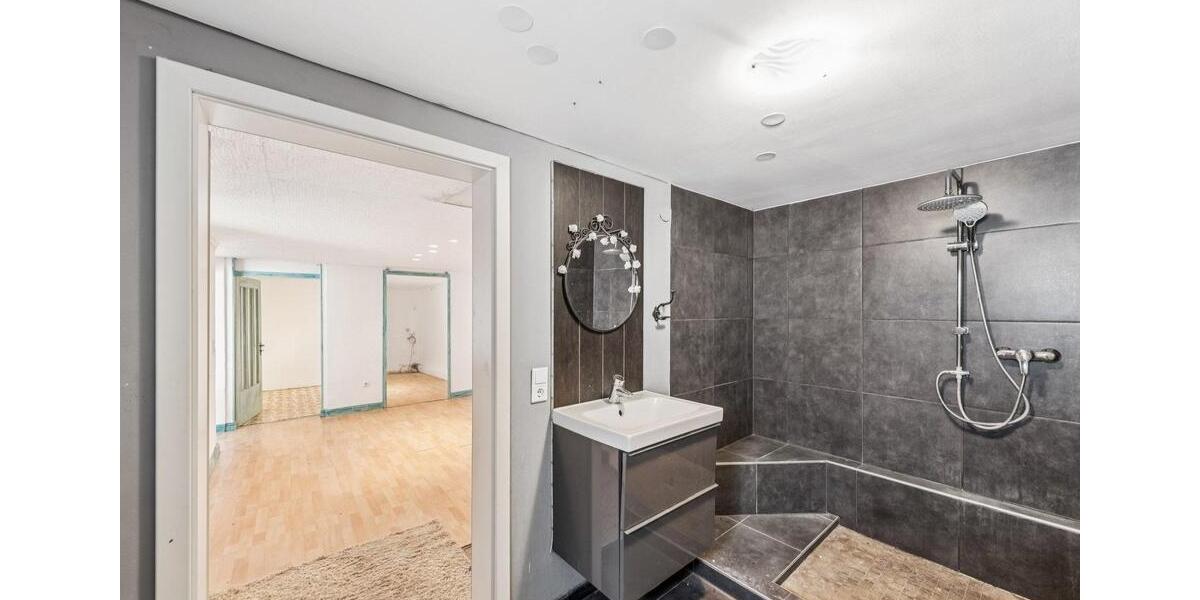 Gewerbeobjekt Bergheim - 650&euro; | Angebot:26504748