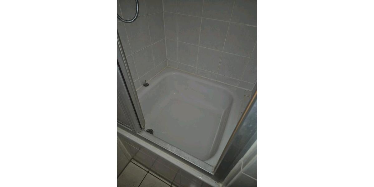 Etagenwohnung Erftstadt - 2 Zimmer, 38 m&sup2;, 370&euro; | Angebot:26350530