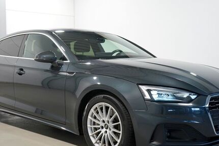 Audi A5 137.000 km 28.450 &euro; Hürth bei Köln 50354