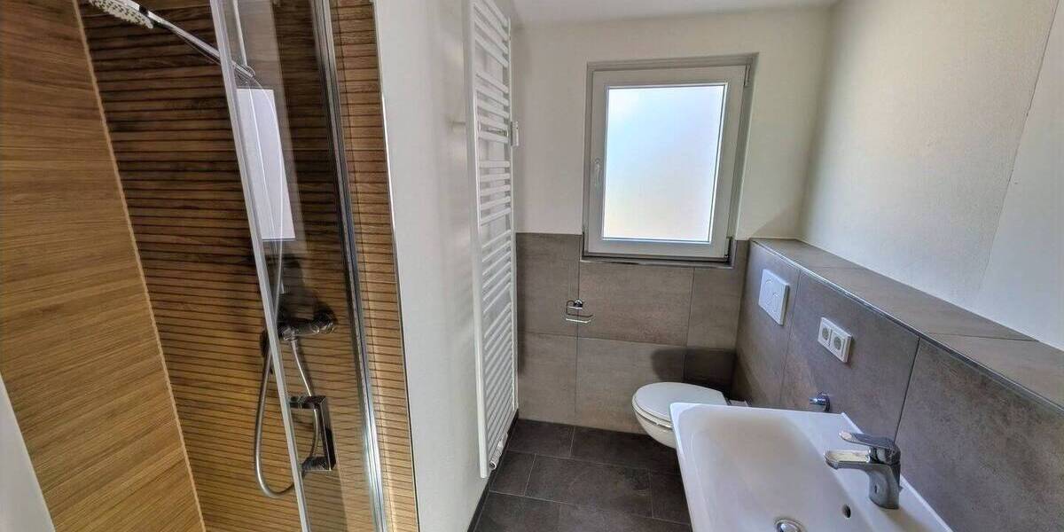 Mehrfamilienhaus, Wohnhaus Erftstadt Lechenich - 7 Zimmer, 895.000&euro; | Angebot:26570469