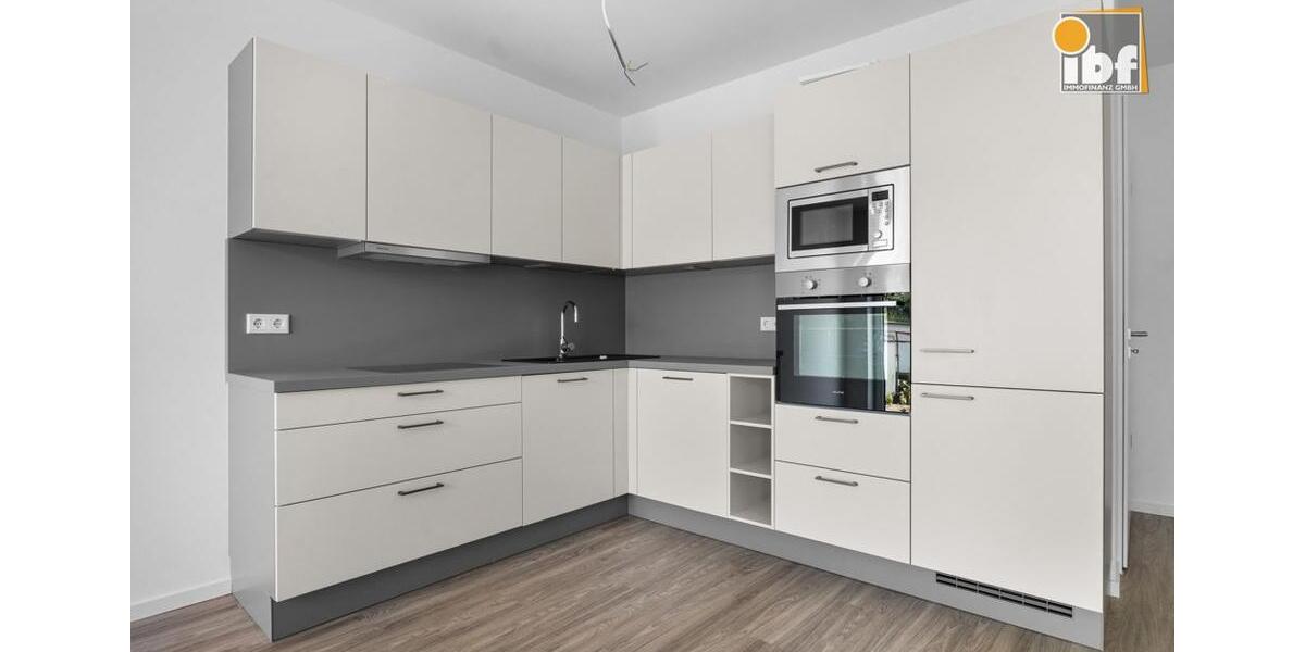 Etagenwohnung Alsdorf - 3 Zimmer, 85 m&sup2;, 1.069&euro; | Angebot:25454803