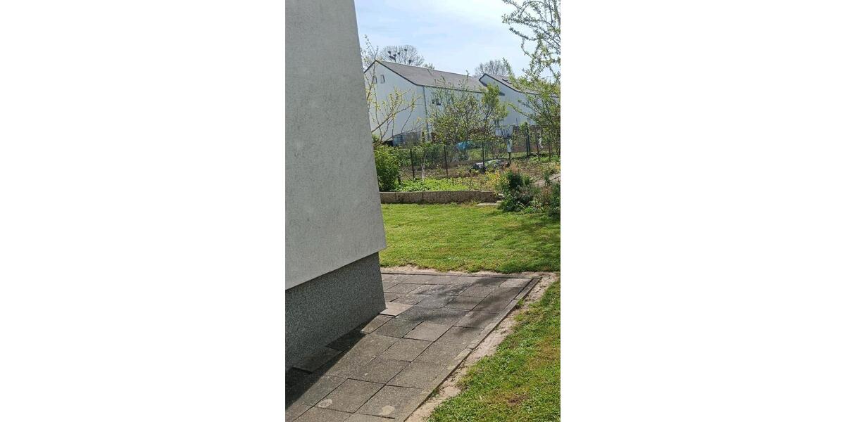 Mehrfamilienhaus, Wohnhaus Aldenhoven - 8 Zimmer, 176 m&sup2;, 410.000&euro; | Angebot:20249543