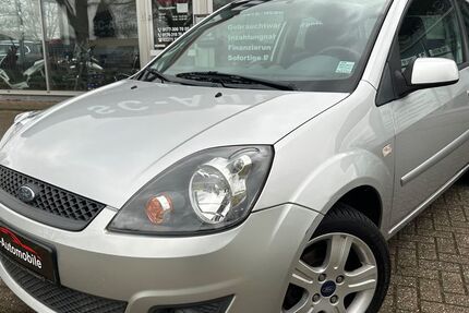 Ford Fiesta 181.541 km 2.890 &euro; Bergheim Zieverich (bei Köln) 50126
