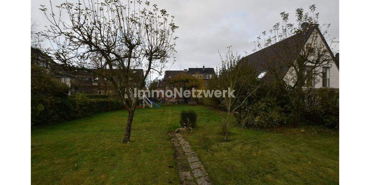 Grundstück Aachen / Brand Brand - 600.000&euro; | Angebot:25715496