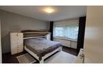 Etagenwohnung Bergheim Ahe - 1 Zimmer, 65 m&sup2;, 79.000&euro; | Angebot:26351314