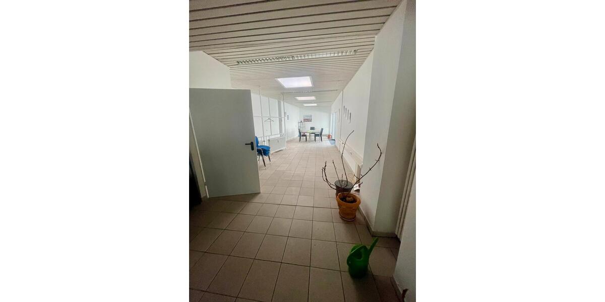 Gewerbeobjekt Brühl - 2.000&euro; | Angebot:25894517