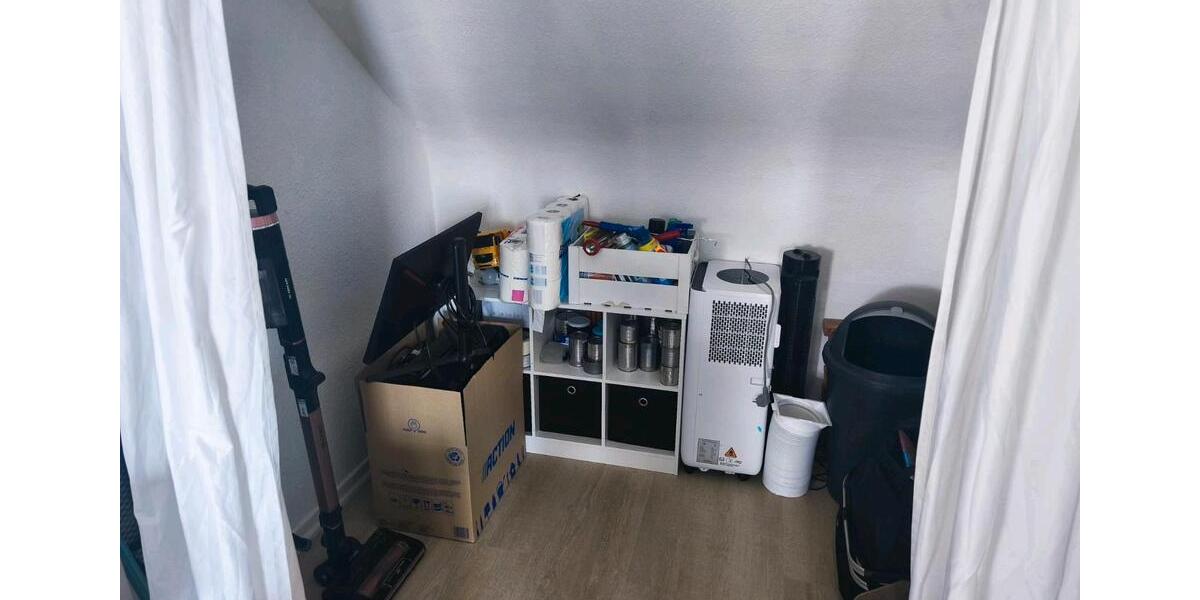 Etagenwohnung Vettweiß - 2 Zimmer, 57 m&sup2;, 540&euro; | Angebot:26650111