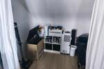 Etagenwohnung Vettweiß - 2 Zimmer, 57 m&sup2;, 540&euro; | Angebot:26650111