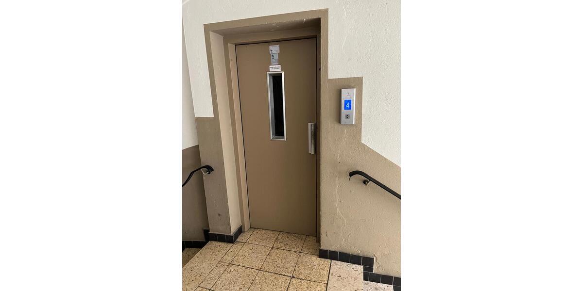 Etagenwohnung Düren Distelrath - 1 Zimmer, 22 m&sup2;, 49.900&euro; | Angebot:26576070