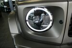 Mercedes-Benz G 63 AMG Speedshift 9G-TRONIC Superior 5.325 km 169.980 &euro; Euskirchen 53881
