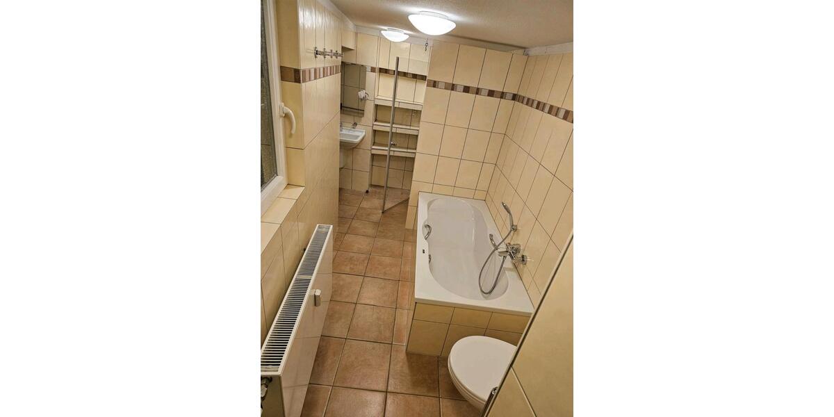 Doppelhaushälfte Brühl - 6 Zimmer, 140 m&sup2;, 478.000&euro; | Angebot:25209185