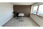 Gewerbeobjekt Mechernich - 220&euro; | Angebot:26564927