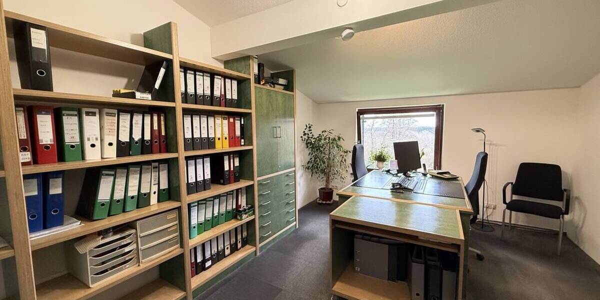 Mehrfamilienhaus, Wohnhaus Simmerath / Lammersdorf Lammersdorf - 9 Zimmer, 208 m&sup2;, 799.000&euro; | Angebot:26438388