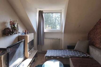 Wohnung Aachen-Eilendorf Eilendorf - 2 Zimmer, 50 m&sup2;, 401&euro; | Angebot:25381216