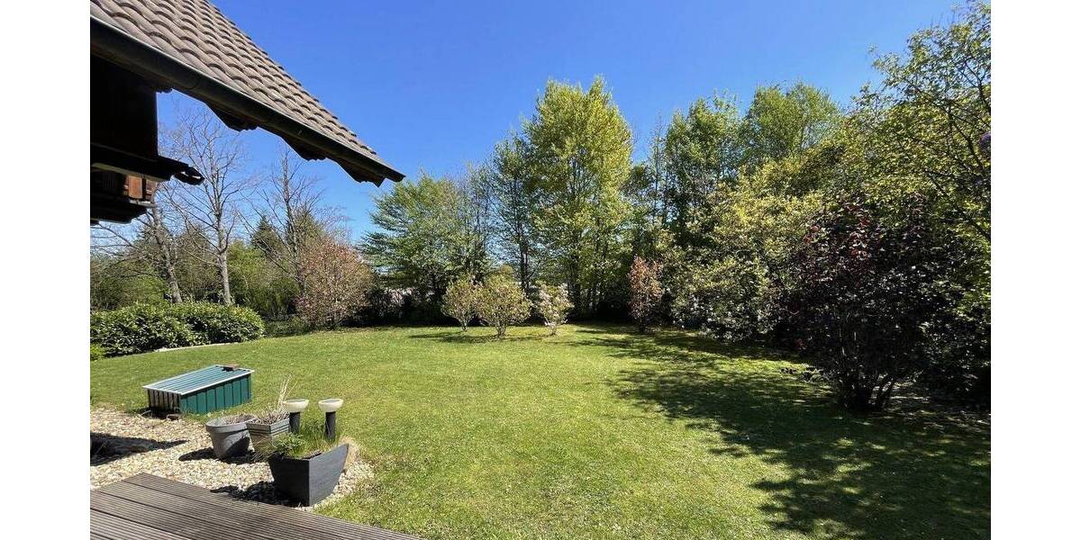 Einfamilienhaus Roetgen-Rott Rott - 8 Zimmer, 240 m&sup2;, 639.000&euro; | Angebot:26447676