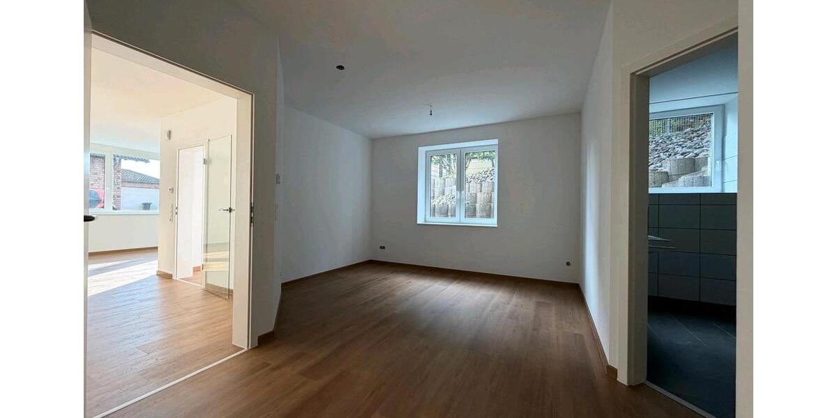 Etagenwohnung Langerwehe - 2 Zimmer, 75 m&sup2;, 780&euro; | Angebot:26020333