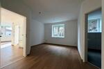 Etagenwohnung Langerwehe - 2 Zimmer, 75 m&sup2;, 780&euro; | Angebot:26020333