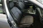 Mercedes-Benz C 180 BlueEFFICIENCY 7G-TRONIC Avantgarde 142.447 km 9.980 &euro; Euskirchen 53881