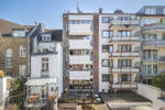 Gewerbeobjekt Aachen Aachen-Mitte - 1.540.000&euro; | Angebot:26192215