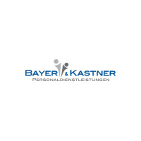 Pflegefachkraft (m/w/d) WIRMED GmbH Niederlassung Köln Süd Düren 52349