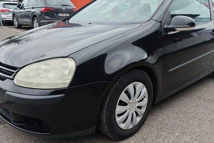 VW Golf 248.100 km 750 &euro; Aachen 52066