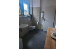 Etagenwohnung Vettweiß - 2 Zimmer, 57 m&sup2;, 540&euro; | Angebot:26650111