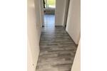 Etagenwohnung Düren Rölsdorf - 4 Zimmer, 94 m&sup2;, 900&euro; | Angebot:26614550