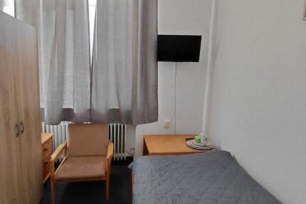 Wohnung Titz - 1 Zimmer, 250&euro; | Angebot:23560265