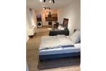 Erdgeschoßwohnung Hürth - 1 Zimmer, 42 m&sup2;, 670&euro; | Angebot:26580779
