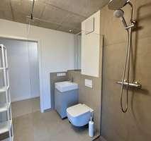Etagenwohnung Aachen Aachen-Mitte - 2 Zimmer, 47 m&sup2;, 1.520&euro; | Angebot:26619378
