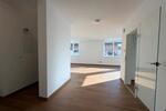 Etagenwohnung Langerwehe - 2 Zimmer, 75 m&sup2;, 780&euro; | Angebot:26020333