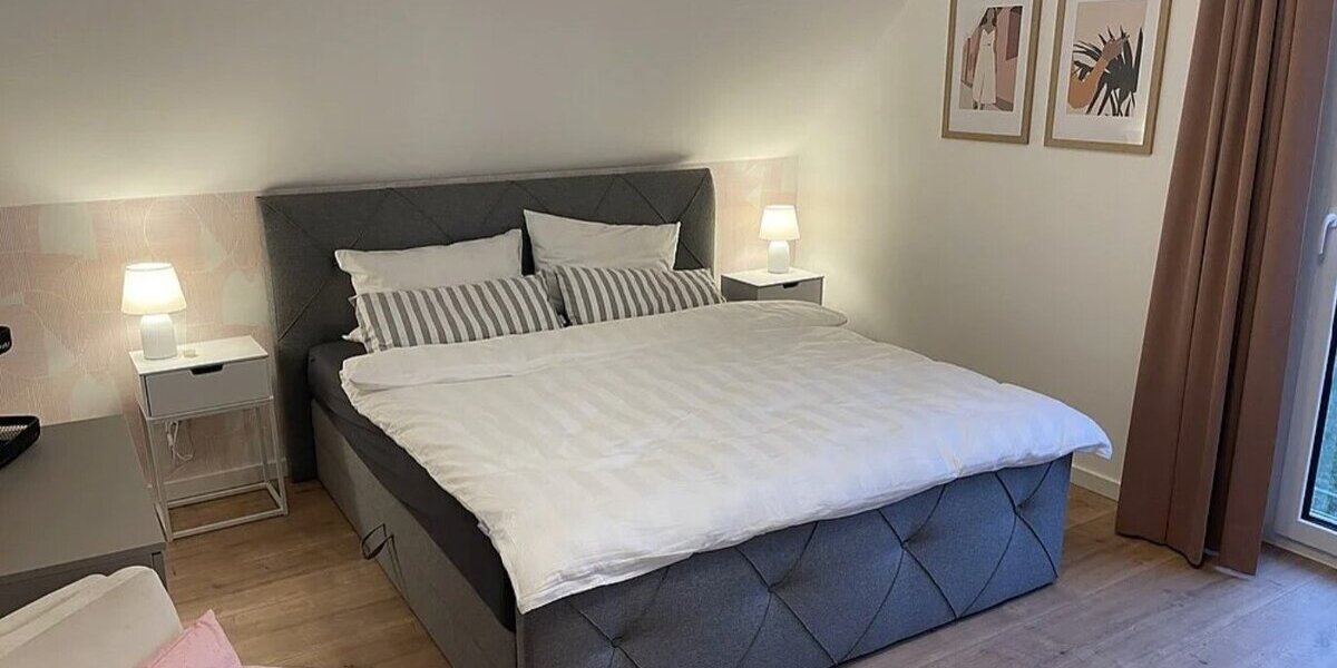 Individuell geplante Doppelhaushälfte in Kerpen - Modernes Wohnen mit allkauf. Inkl. Bodenplatte! - Doppelhaushälfte Kerpen | Angebot:27736561