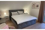 Individuell geplante Doppelhaushälfte in Kerpen - Modernes Wohnen mit allkauf. Inkl. Bodenplatte! - Doppelhaushälfte Kerpen | Angebot:27736561