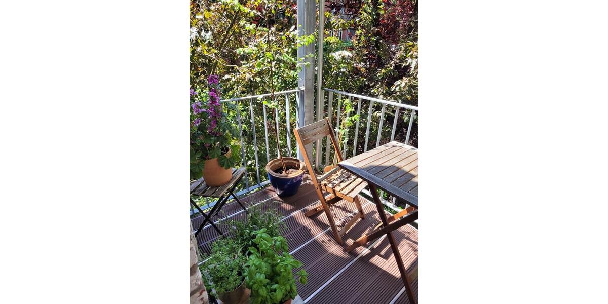 Etagenwohnung Aachen Aachen-Mitte - 4 Zimmer, 94 m&sup2;, 1.070&euro; | Angebot:26586348