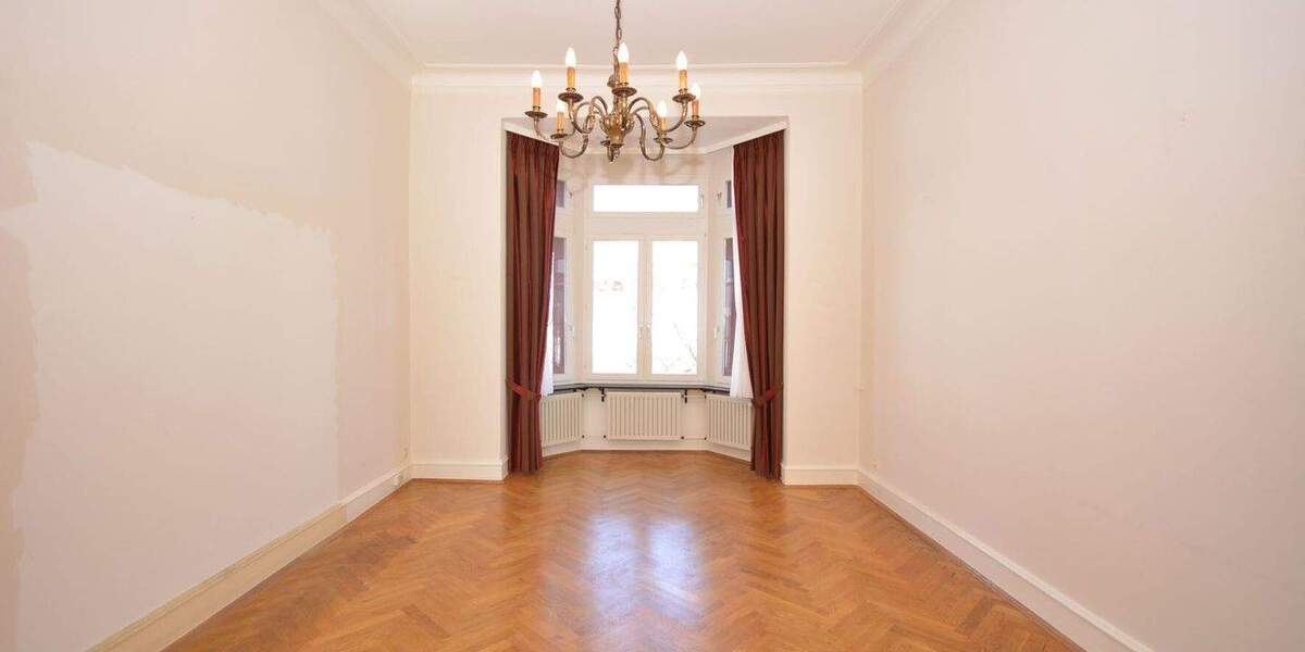 Einfamilienhaus Brühl - 7 Zimmer, 210 m&sup2;, 998.000&euro; | Angebot:25709846